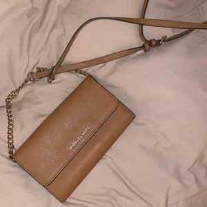 SOLD 💕💕 Michael kors bag